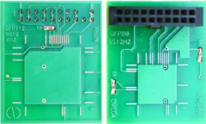 9s12qfp112qfp80