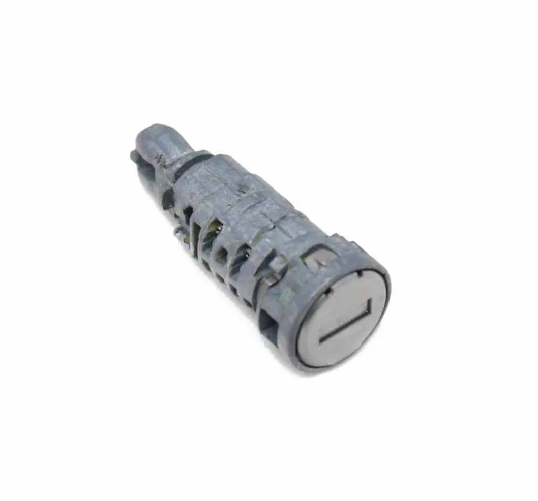 Captura de pantalla 2020 04 10 a las 1.02.35 p.m.