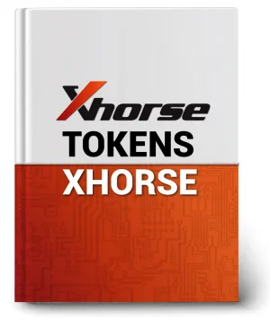 Captura de pantalla 2020 04 15 a las 2.29.48 p.m. 1