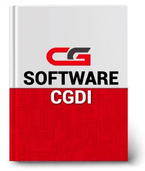 Captura de pantalla 2020 04 15 a las 2.56.08 p.m.