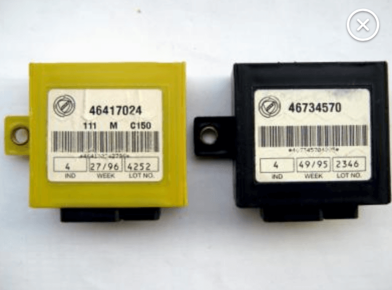 Captura de pantalla 2020 04 17 a las 11.23.34 a.m.