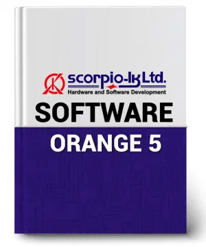 Captura de pantalla 2020 04 26 a las 11.16.13 p.m.