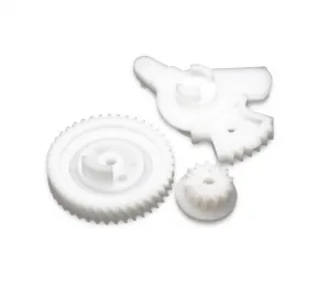 Captura de pantalla 2020 04 26 a las 5.42.01 p.m.