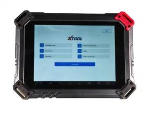 Captura de pantalla 2020 05 03 a las 11.56.26 a.m.