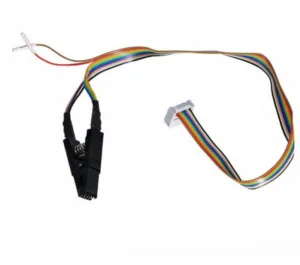 Captura de pantalla 2020 05 16 a las 2.24.30 p.m.