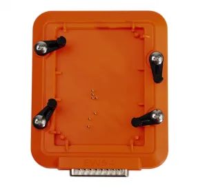 Captura de pantalla 2020 05 16 a las 9.01.21 p.m.