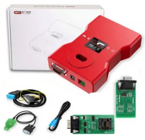 Captura de pantalla 2020 05 21 a las 1.40.01 p.m.