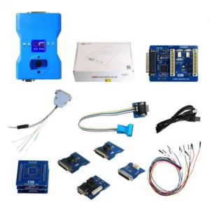 Captura de pantalla 2020 05 31 a las 2.37.23 p.m.