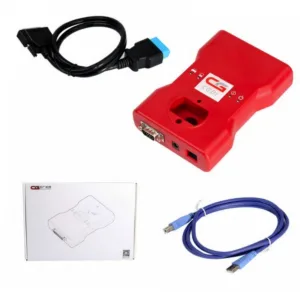 Captura de pantalla 2020 05 31 a las 2.49.58 p.m.