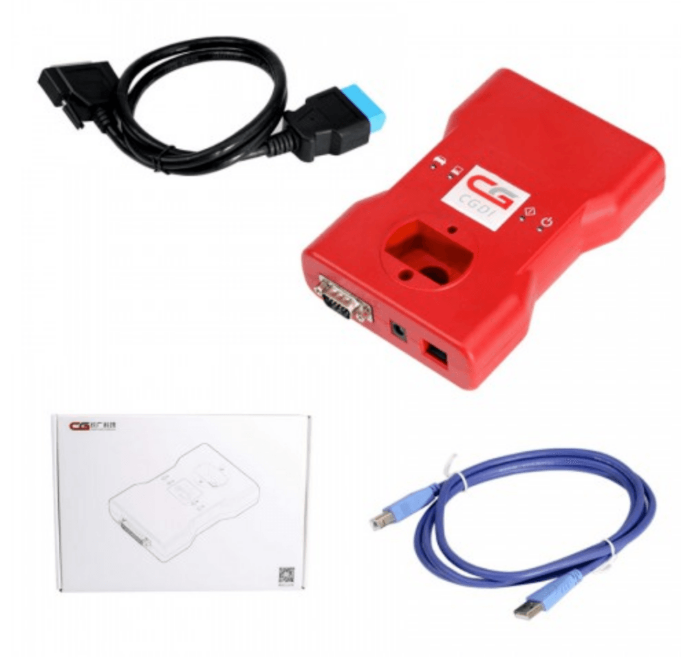 Captura de pantalla 2020 05 31 a las 2.49.58 p.m.