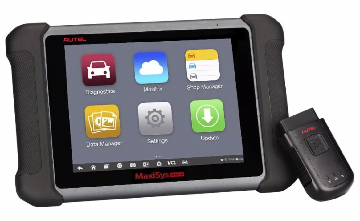 Captura de pantalla 2020 05 31 a las 8.35.05 p.m.