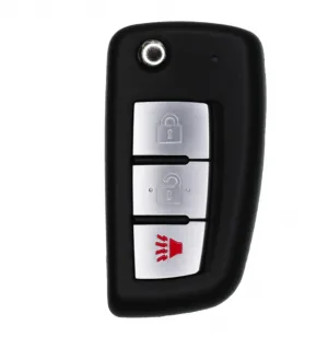 Captura de pantalla 2020 11 29 a las 6.56.57 p.m.