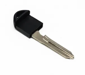 Captura de pantalla 2021 01 04 a las 7.20.31 p.m.