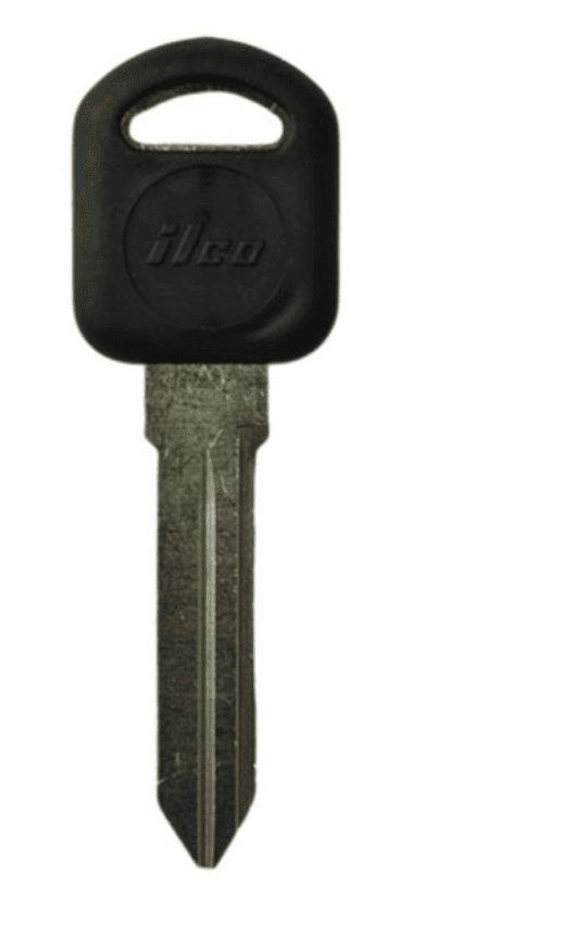 Captura de pantalla 2021 03 07 a las 11.47.00 p.m.