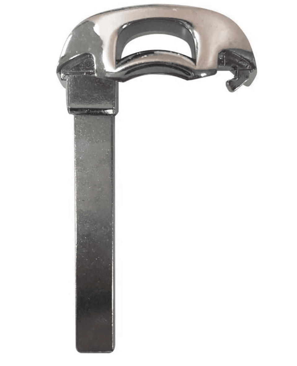 Captura de pantalla 2021 03 08 a las 12.01.39 a.m.