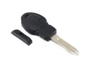 Captura de pantalla 2021 03 09 a las 10.46.36 p.m.