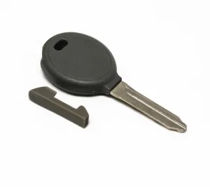 Captura de pantalla 2021 03 09 a las 11.00.13 p.m.