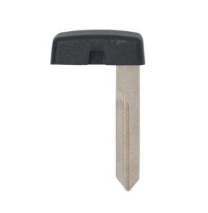 Ford 2010 2012 Taurus Emergency Key