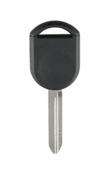 H92 transponder key 