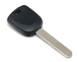 Honda transponder key 4