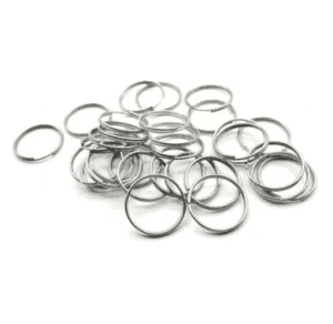 Key Rings (600 pieces pack)