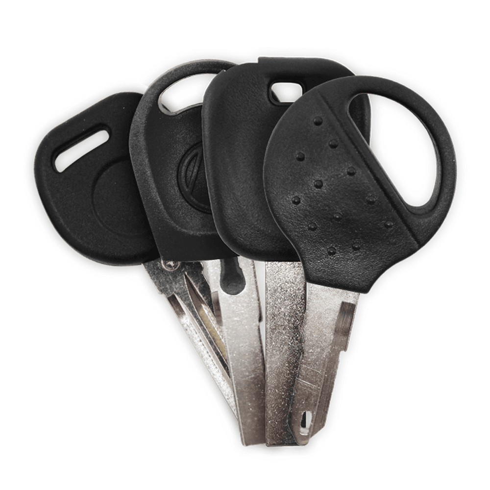 Home v2 - KEYTECH TOOLS