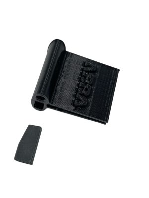 Transponder Chip Clip for Key Programming (1)