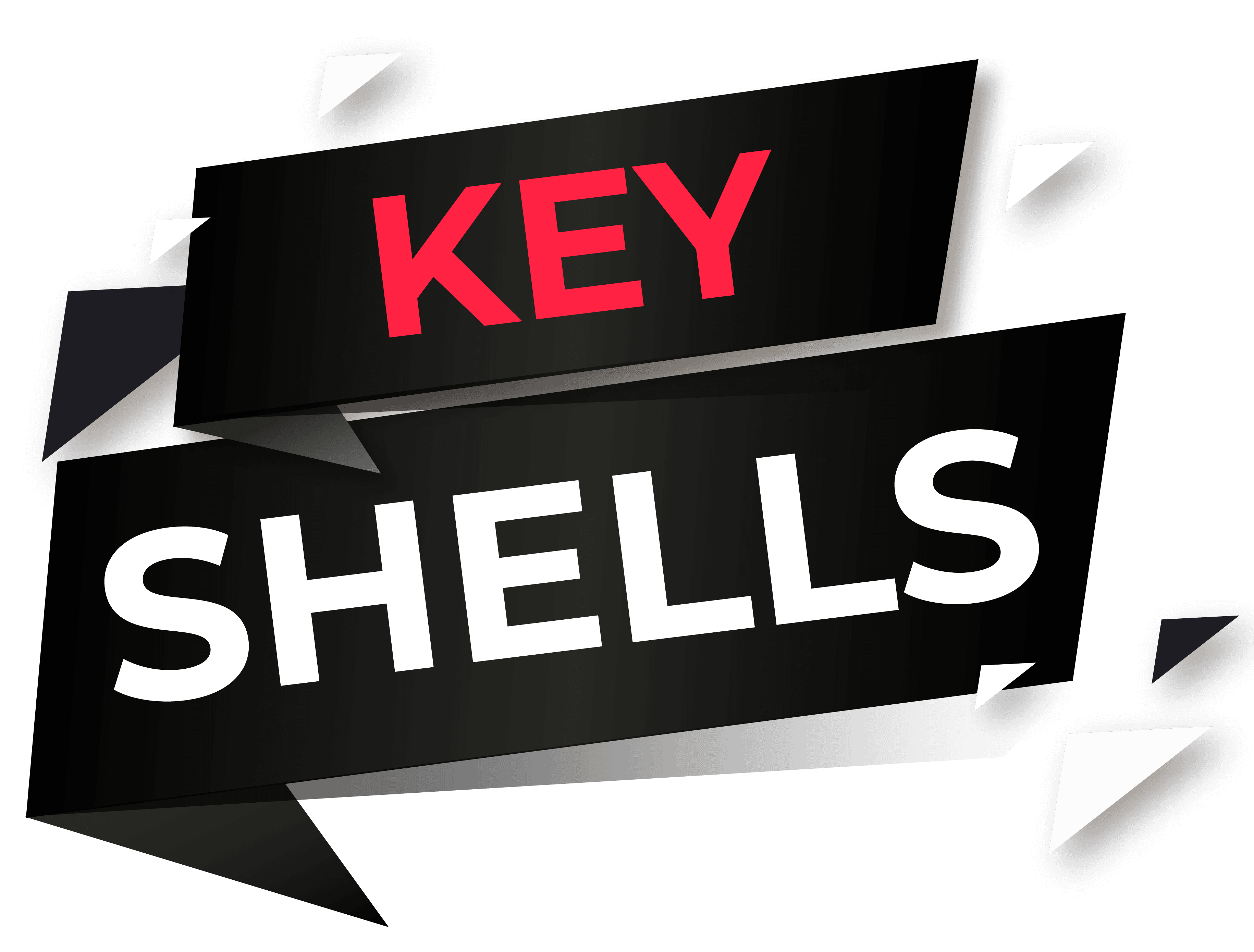 keytectools.com
