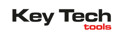 KEYTECH TOOLS