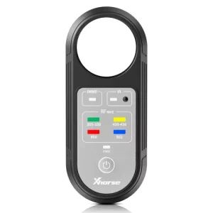 Europroben Ignition Coil and OBD2 Tester