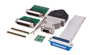 zn030 no cable optimized 800