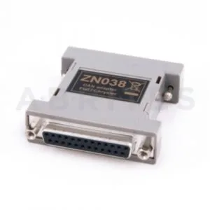 zn038 optimized