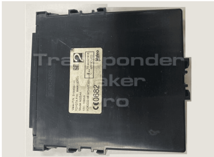 Captura de pantalla 2020 10 03 a las 6.50.11 p.m.