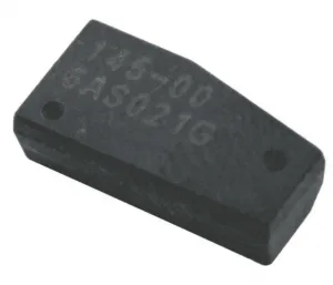 MQB 88 TRANSPONDER FOR VW AND FIAT