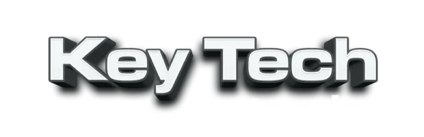KEYTECH TOOLS