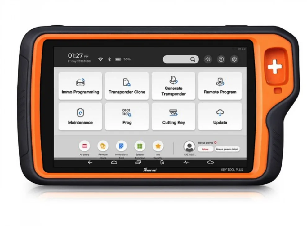 Captura de pantalla 2021 05 16 a las 10.52.14 p.m.