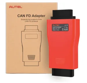 AUTEL CAN FD ADAPTER 