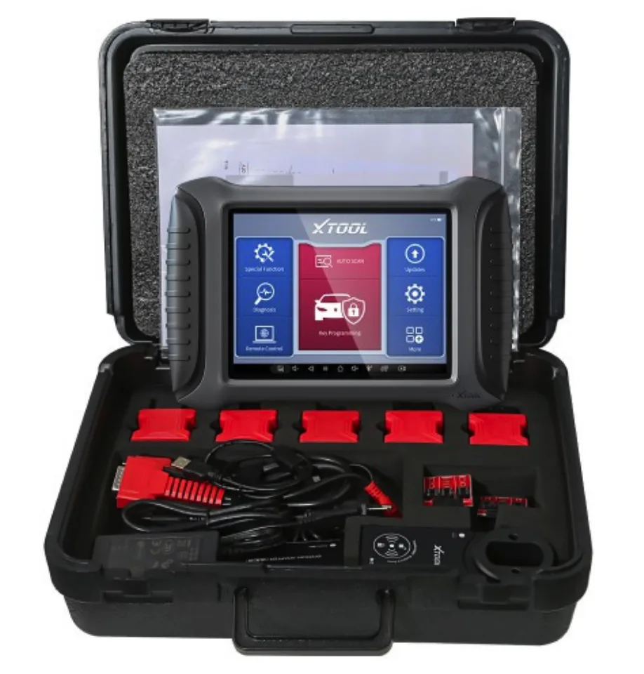 Captura de pantalla 2022 05 13 a las 7.59.29 p.m.