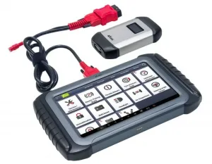 Captura de pantalla 2022 05 14 a las 9.43.12 p.m.