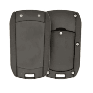 Scorpio Tango SLK 08 Universal Emulator All in One