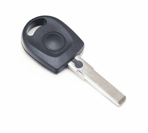 JMA VW & Audi Key Shell HU-HAA.P1 – Fits 2000-2008 Models