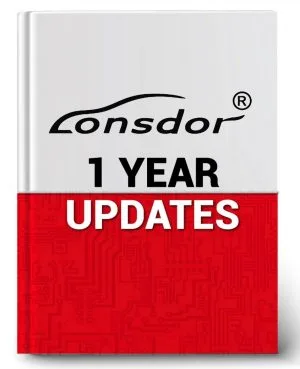 lonsdorupdates