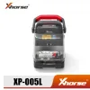 Xhorse Dolphin II XP-005L Portable Key Cutting Machine w/Battery