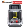 Xhorse Condor XC-Mini Plus2 High Sec Key Cutting Machine Xhorse Condor XC-Mini Plus2 High Sec Key Cutting Machine