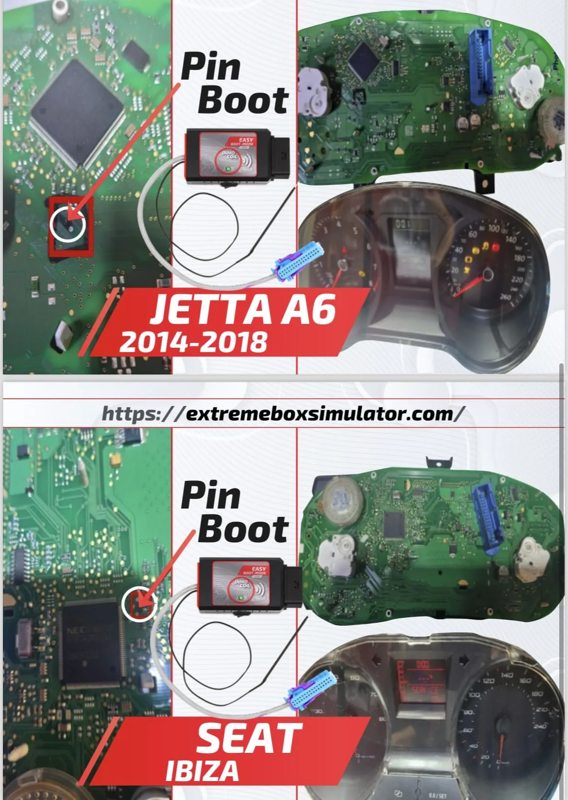 Easy Boot Diagram 1 (1)