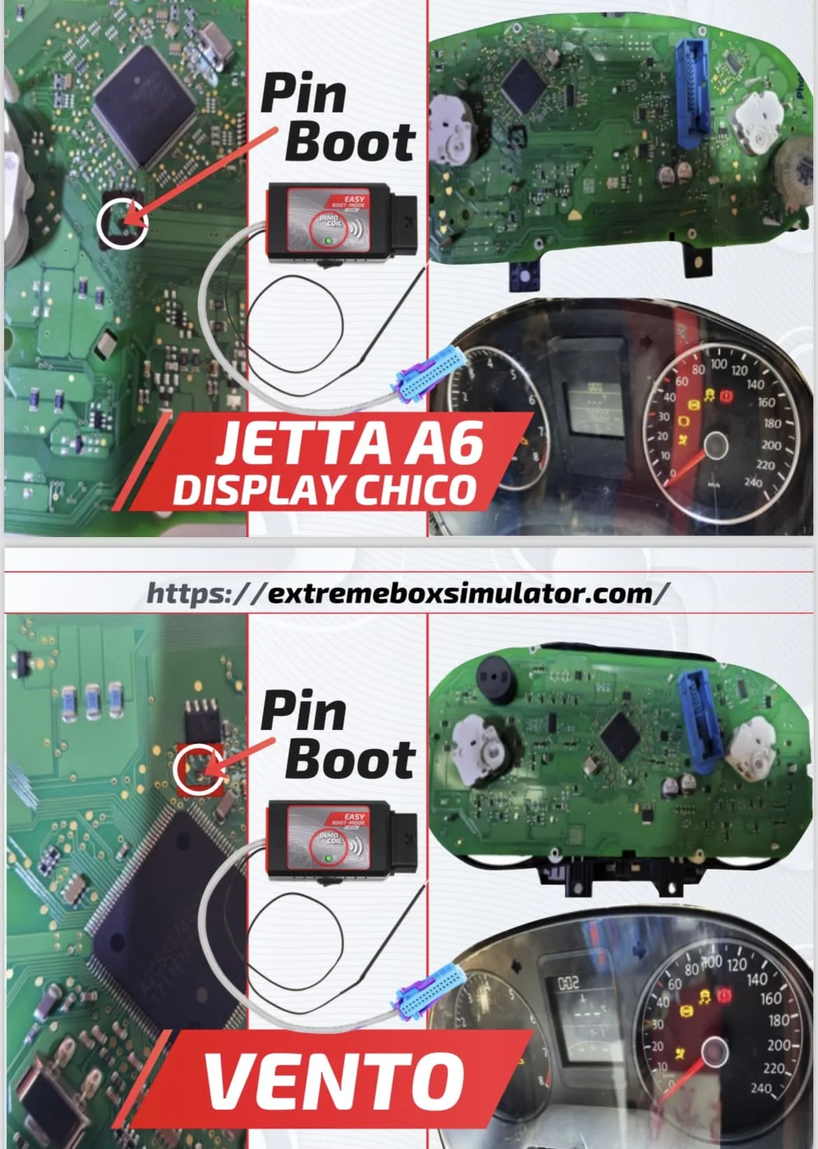 Easy Boot Diagram 2 (1)