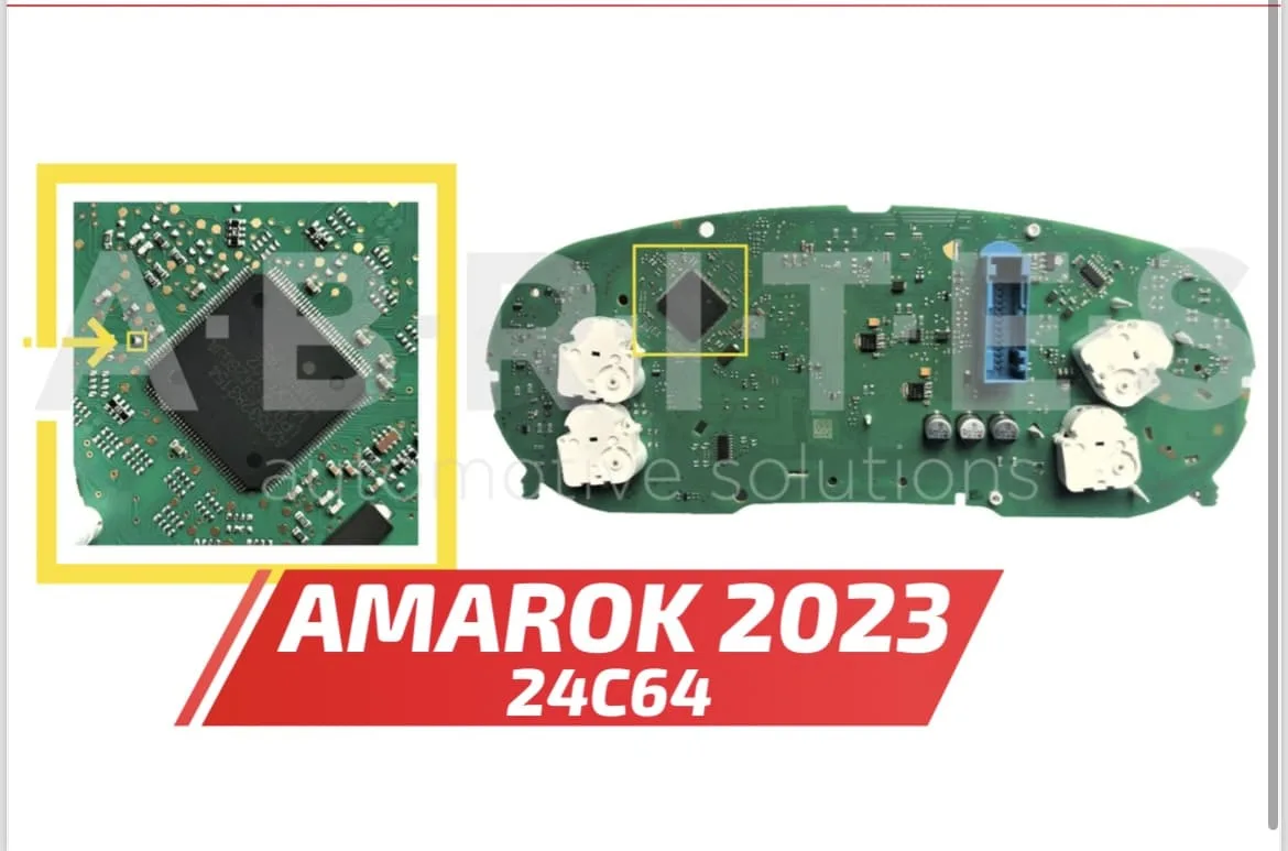 Easy Boot Diagram 3
