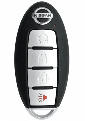 KR5TXN3 4 BUTTONS UNLOCK SERVICE