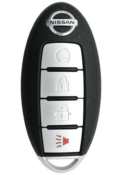 KR5TXN3 4 BUTTONS UNLOCK SERVICE