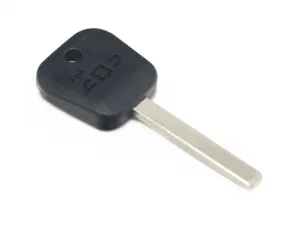 GM B121 2016 2022 Transponder Key HYQ proximity valet